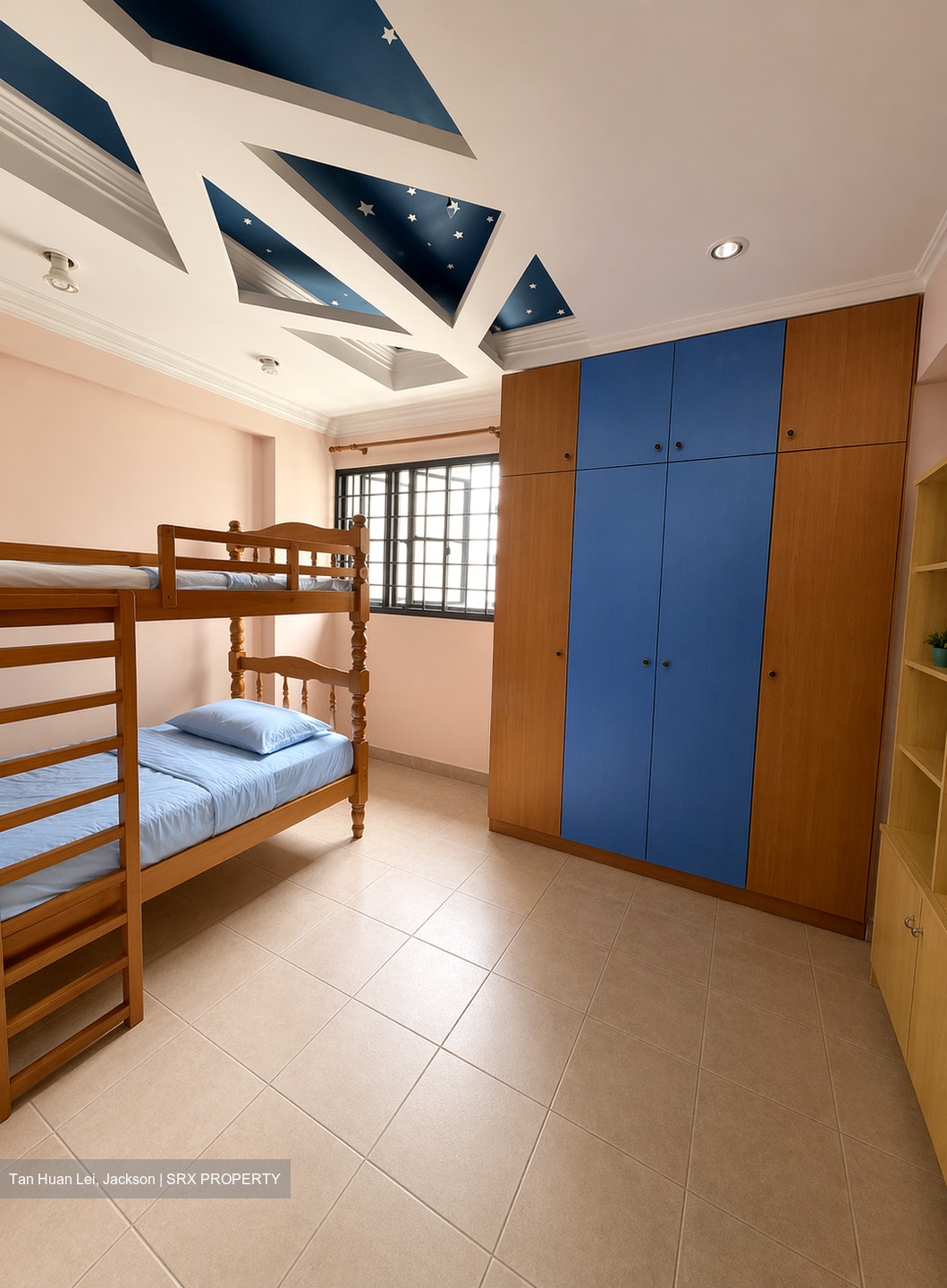 Blk 891 Tampines Avenue 8 (Tampines), HDB 4 Rooms #544256951